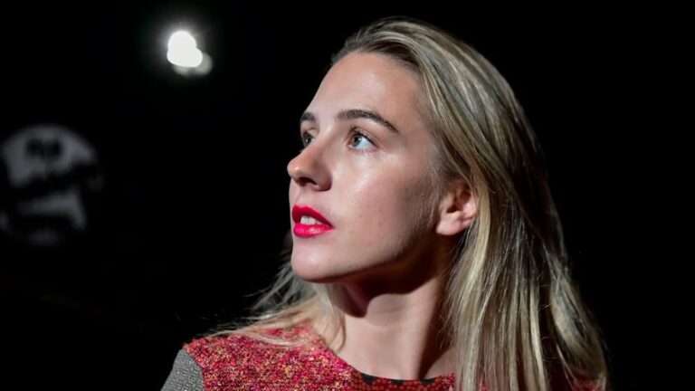 Netflix estrena una nueva serie sueca de pocos capítulos que está de moda en el mundo