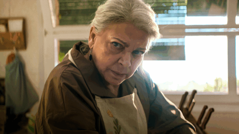 La más vista de Netflix: la serie española que te mantendrá pegado a la pantalla con su historia de venganza