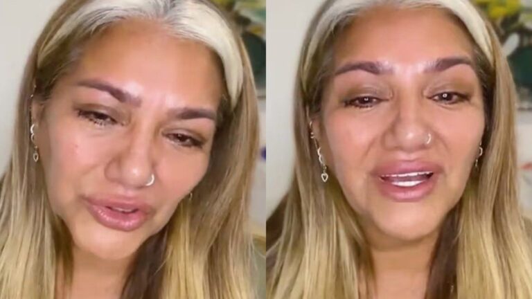 La Bomba Tucumana se pronunció sobre los recortes en el Hospital Garrahan: «No tienen corazón»