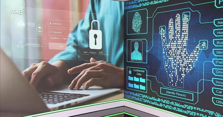 Cómo se entrena un modelo de inteligencia artificial gratis: así es el proceso