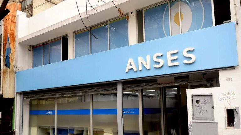 ANSES: enterate qué sucederá con las pensiones en octubre