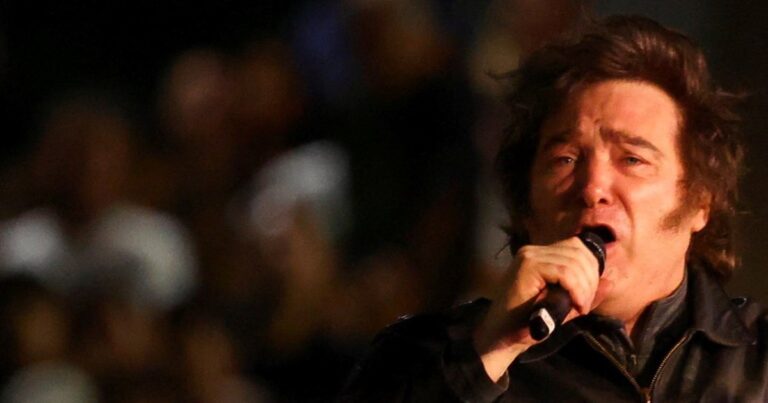 «Desesperados, rifan todo», la respuesta de la oposición a la baja de retenciones temporal del Gobierno en busca de dólares