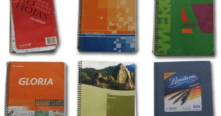 Causa Cuadernos: el Tribunal fijó 16 pautas para el juicio y manda una señal a los imputados que quieren evitar ser juzgados