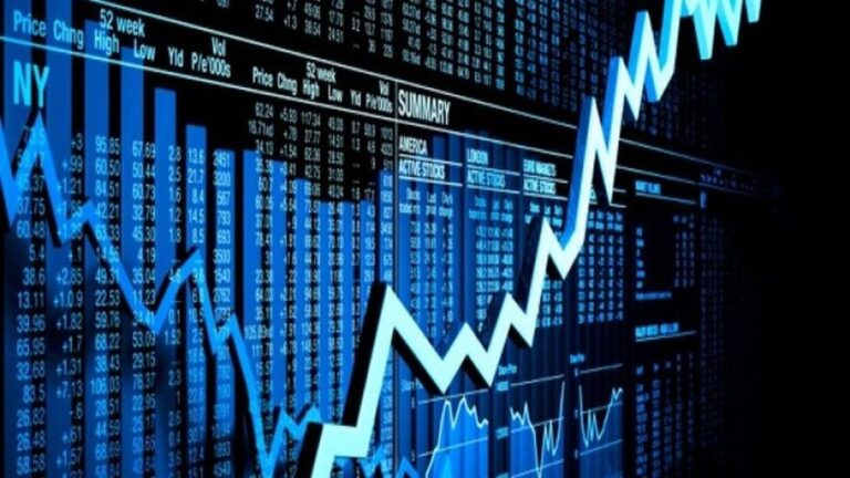Argentina y el Riesgo País: el indicador que expone las miserias y las bondades de cada plan económico ante el mundo