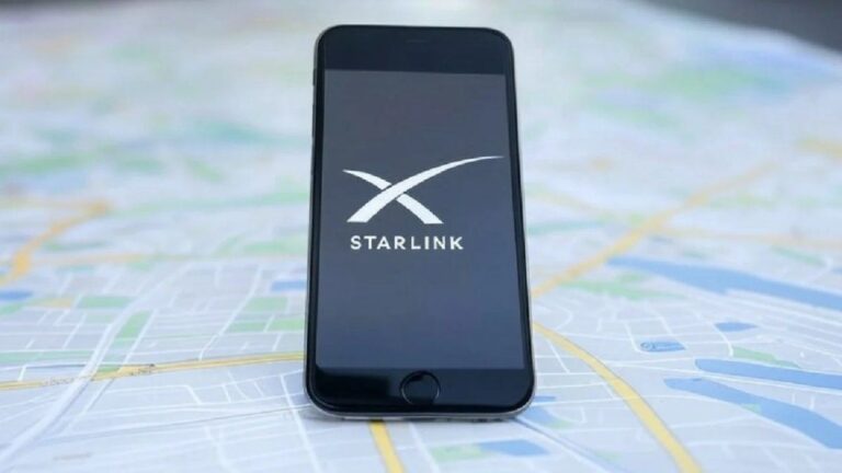Starlink y Apple revolucionan la conectividad: cómo tener internet satelital gratuito en iPhone
