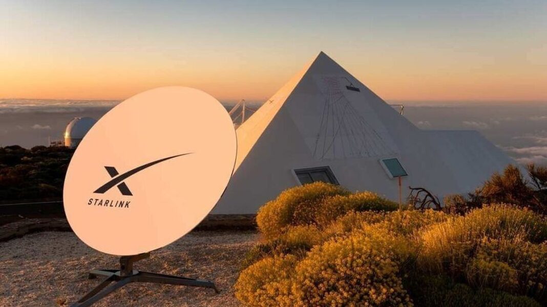 2324407-starlink-en-argentina-el-dispositivo-complementario-que-ayudara-a-tener-conexion-en-c69042a8874e9b