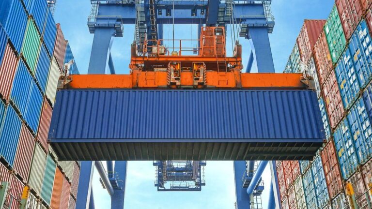 El Gobierno dejará de controlar la calidad a un grupo de productos importados: cuáles son y qué implica