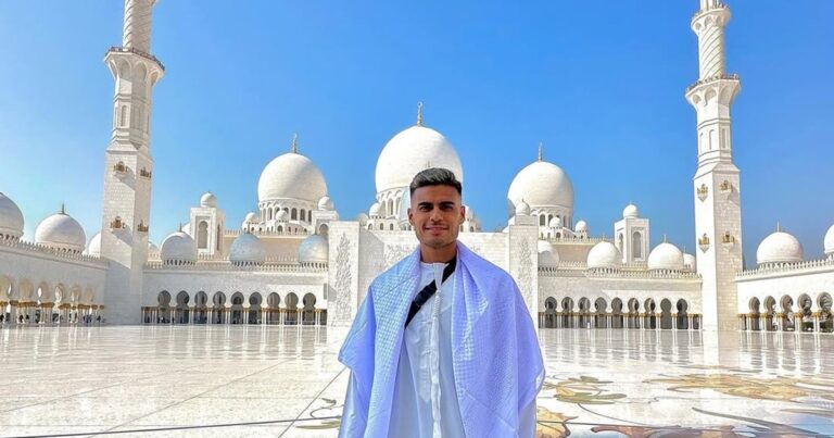 River, hoy EN VIVO: acuerdo por Vera, el resto del mercado y últimas noticias de este viernes 19 de diciembre