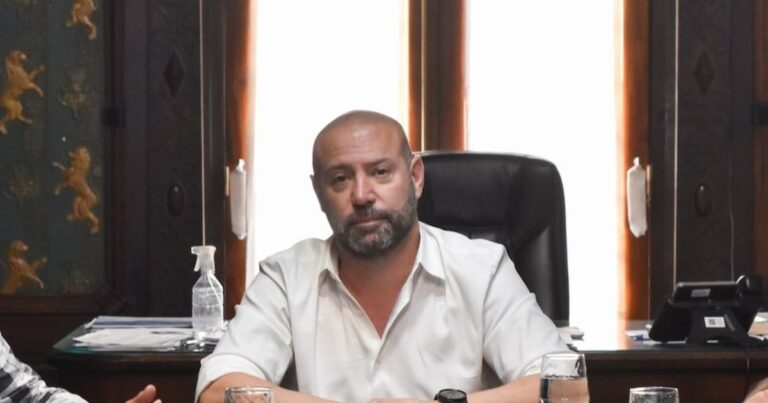 Caso ANDIS: Diego Spagnuolo apeló su procesamiento por corrupción en el organismo de asistencia a los discapacitados