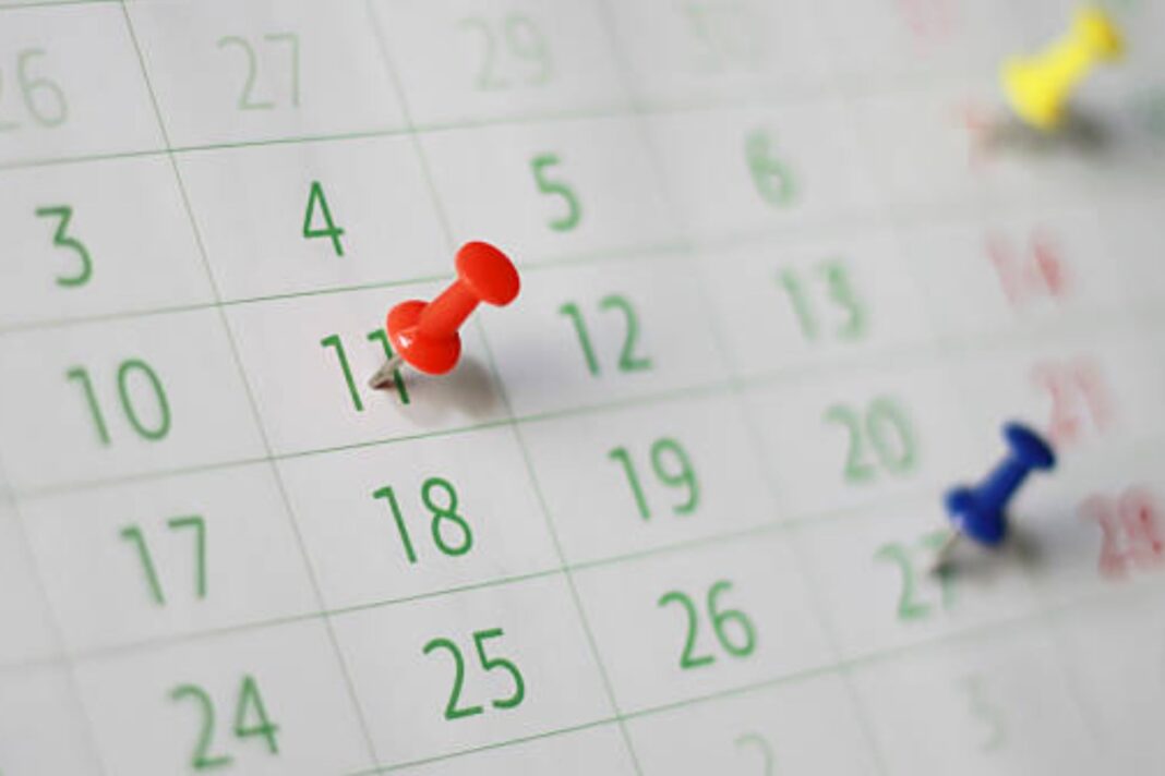 Retrato del tenista argentino Juan 'Pico' Mónaco durante un partido.