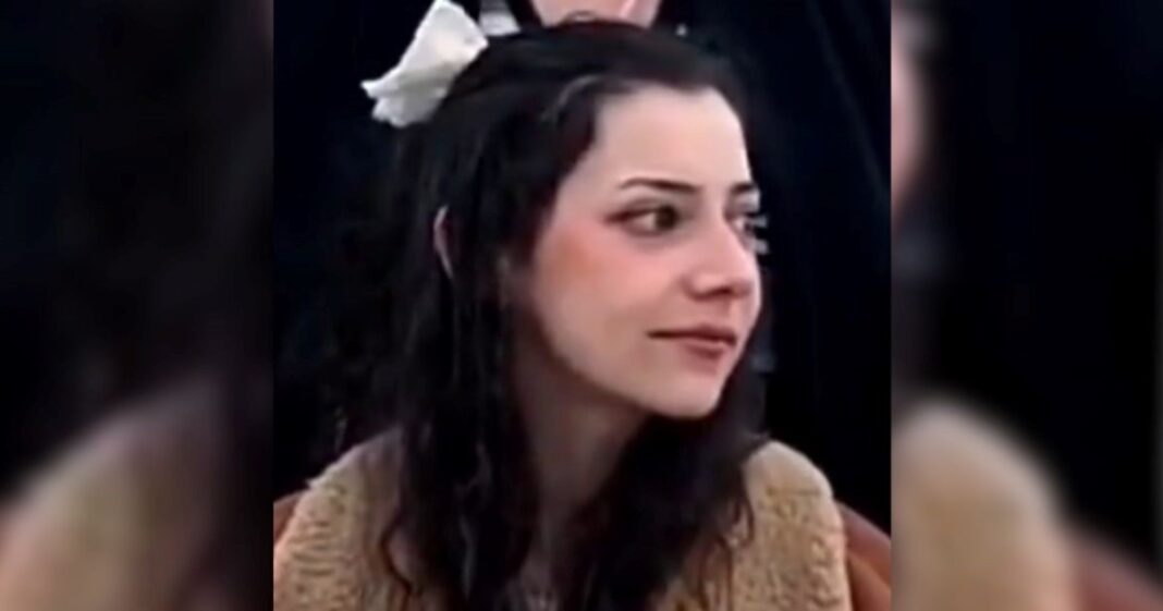 Ilustración conceptual sobre el debate de la eutanasia y la voluntad personal.