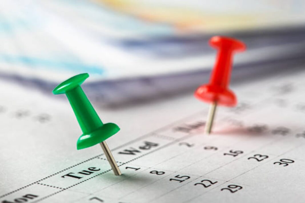 Marcelo Tinelli, conductor y productor televisivo argentino.